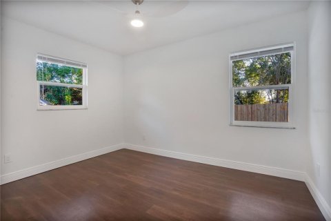 Villa ou maison à vendre à Ocoee, Floride: 3 chambres, 106.84 m2 № 1426027 - photo 26