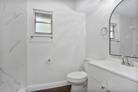 Villa ou maison à vendre à Ocoee, Floride: 3 chambres, 106.84 m2 № 1426027 - photo 20