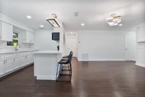 Villa ou maison à vendre à Ocoee, Floride: 3 chambres, 106.84 m2 № 1426027 - photo 10