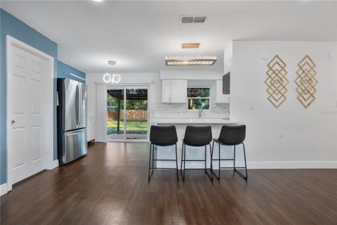 Villa ou maison à vendre à Ocoee, Floride: 3 chambres, 106.84 m2 № 1426027 - photo 8