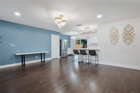 Villa ou maison à vendre à Ocoee, Floride: 3 chambres, 106.84 m2 № 1426027 - photo 6