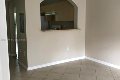 Купить кондоминиум в Хомстед, Флорида 2 спальни, 76.37м2, № 2021844 - фото 11