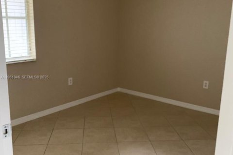 Купить кондоминиум в Хомстед, Флорида 2 спальни, 76.37м2, № 2021844 - фото 7