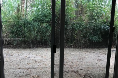 Купить кондоминиум в Хомстед, Флорида 2 спальни, 76.37м2, № 2021844 - фото 13