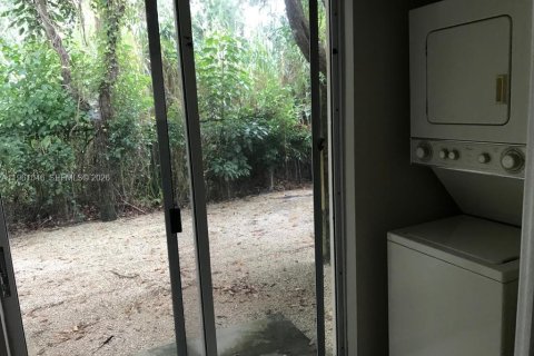 Купить кондоминиум в Хомстед, Флорида 2 спальни, 76.37м2, № 2021844 - фото 5