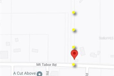 Снять в аренду земельный участок в Лейкленд, Флорида № 247281 - фото 6