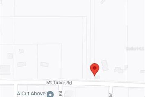 Снять в аренду земельный участок в Лейкленд, Флорида № 247281 - фото 7