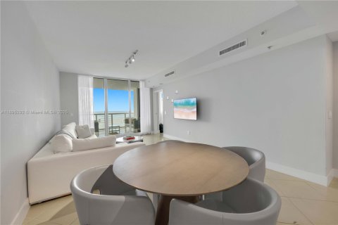 Copropriété à louer à Miami Beach, Floride: 2 chambres, 112.6 m2 № 1947226 - photo 6