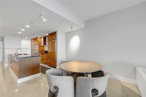Copropriété à louer à Miami Beach, Floride: 2 chambres, 112.6 m2 № 1947226 - photo 7