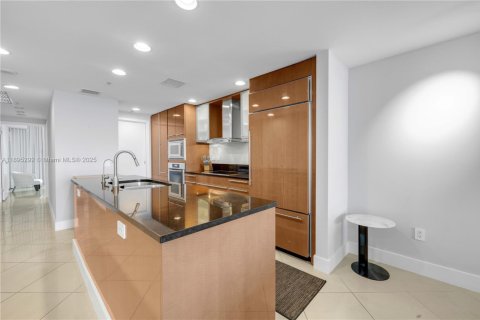 Copropriété à louer à Miami Beach, Floride: 2 chambres, 112.6 m2 № 1947226 - photo 12