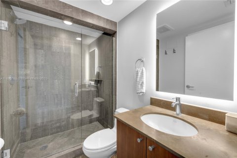 Copropriété à louer à Miami Beach, Floride: 2 chambres, 112.6 m2 № 1947226 - photo 26