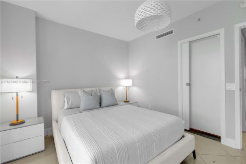 Copropriété à louer à Miami Beach, Floride: 2 chambres, 112.6 m2 № 1947226 - photo 21