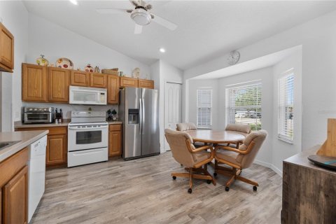 Villa ou maison à vendre à Auburndale, Floride: 3 chambres, 145.48 m2 № 2094250 - photo 14