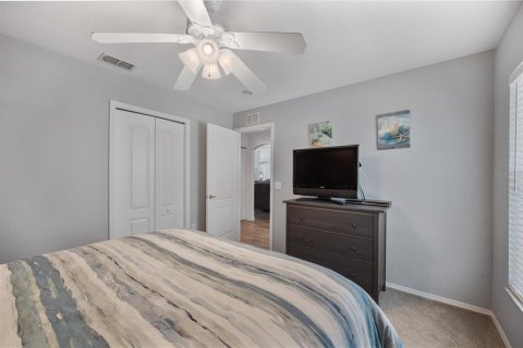 Villa ou maison à vendre à Auburndale, Floride: 3 chambres, 145.48 m2 № 2094250 - photo 23