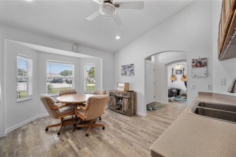 Villa ou maison à vendre à Auburndale, Floride: 3 chambres, 145.48 m2 № 2094250 - photo 15