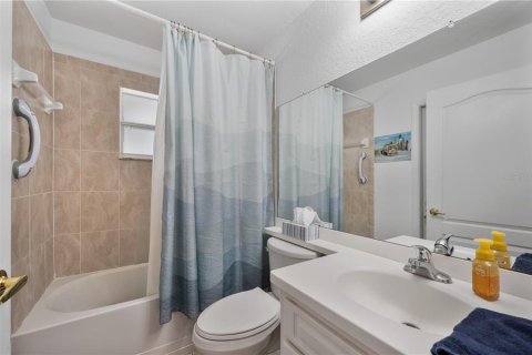 Villa ou maison à vendre à Auburndale, Floride: 3 chambres, 145.48 m2 № 2094250 - photo 24