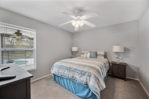 Villa ou maison à vendre à Auburndale, Floride: 3 chambres, 145.48 m2 № 2094250 - photo 22