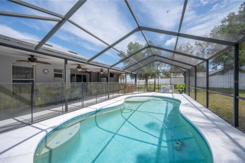Villa ou maison à vendre à Auburndale, Floride: 3 chambres, 145.48 m2 № 2094250 - photo 28
