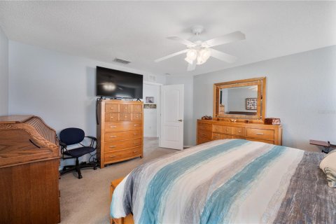 Villa ou maison à vendre à Auburndale, Floride: 3 chambres, 145.48 m2 № 2094250 - photo 17