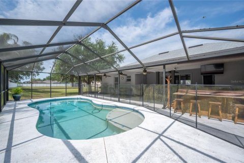 Villa ou maison à vendre à Auburndale, Floride: 3 chambres, 145.48 m2 № 2094250 - photo 29