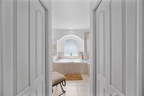 Villa ou maison à vendre à Auburndale, Floride: 3 chambres, 145.48 m2 № 2094250 - photo 18