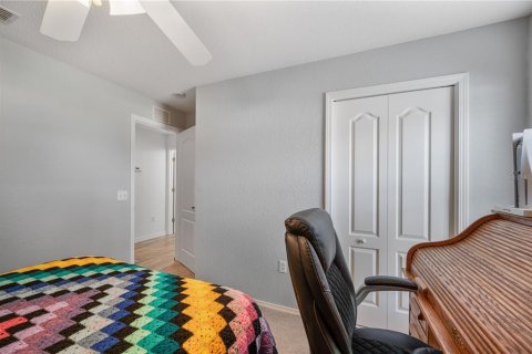 Villa ou maison à vendre à Auburndale, Floride: 3 chambres, 145.48 m2 № 2094250 - photo 26