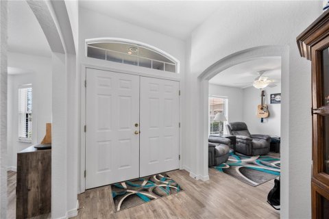Villa ou maison à vendre à Auburndale, Floride: 3 chambres, 145.48 m2 № 2094250 - photo 5