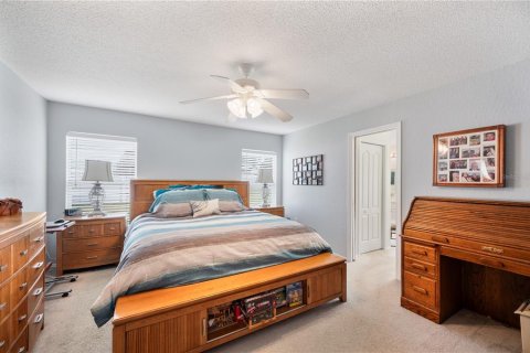 Villa ou maison à vendre à Auburndale, Floride: 3 chambres, 145.48 m2 № 2094250 - photo 16