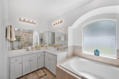 Villa ou maison à vendre à Auburndale, Floride: 3 chambres, 145.48 m2 № 2094250 - photo 20