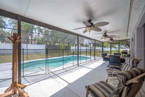 Villa ou maison à vendre à Auburndale, Floride: 3 chambres, 145.48 m2 № 2094250 - photo 27