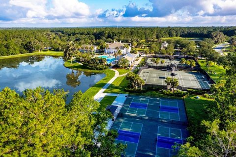 Villa ou maison à vendre à Brooksville, Floride: 4 chambres, 249.26 m2 № 2094949 - photo 8