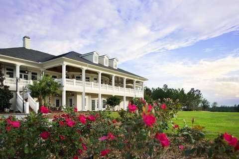 Villa ou maison à vendre à Brooksville, Floride: 4 chambres, 249.26 m2 № 2094949 - photo 9