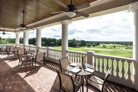 Villa ou maison à vendre à Brooksville, Floride: 4 chambres, 249.26 m2 № 2094949 - photo 12