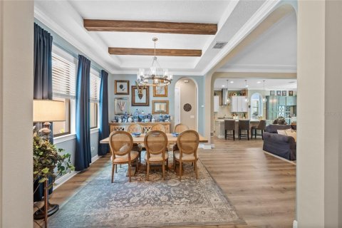 Casa en venta en Winter Garden, Florida, 4 dormitorios, 272.58 m2 № 1848684 - foto 12
