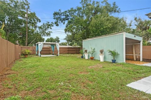 Villa ou maison à vendre à Saint Petersburg, Floride: 3 chambres, 55.74 m2 № 2408410 - photo 25