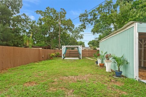 Villa ou maison à vendre à Saint Petersburg, Floride: 3 chambres, 55.74 m2 № 2408410 - photo 26