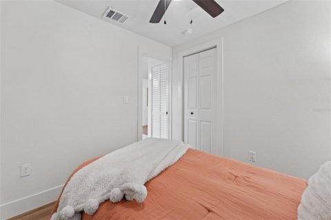Villa ou maison à vendre à Saint Petersburg, Floride: 3 chambres, 55.74 m2 № 2408410 - photo 19