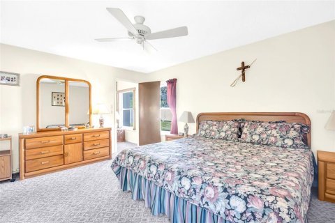 House in Palm Harbor, Florida 3 bedrooms, 144.56 sq.m. № 1875828 - photo 23
