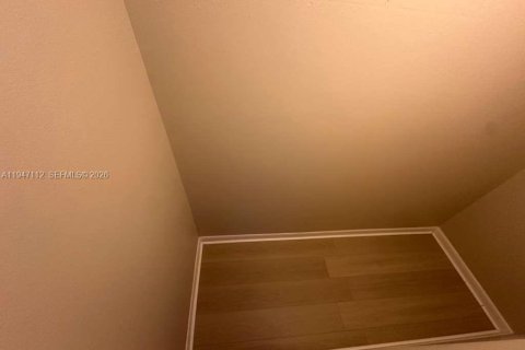Купить кондоминиум в Уэст-Палм-Бич, Флорида 2 спальни, 115.76м2, № 2152937 - фото 22