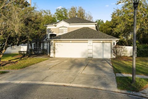 Casa en Ocoee, Florida 3 dormitorios, 193.05 m2 № 2111918