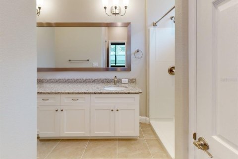 Casa en alquiler en Eustis, Florida, 3 dormitorios, 145.76 m2 № 1548568 - foto 4