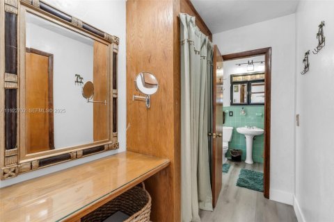 Casa en venta en Palmetto Bay, Florida, 4 dormitorios, 188.41 m2 № 1983512 - foto 18