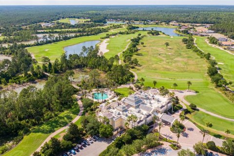 Terreno en venta en Palm Coast, Florida № 1535310 - foto 7