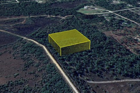 Land in Clewiston, Florida № 1873769 - photo 7