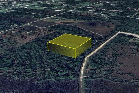 Land in Clewiston, Florida № 1873769 - photo 10