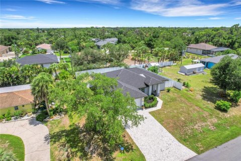 Villa ou maison à vendre à Englewood, Floride: 4 chambres, 170.48 m2 № 2236910 - photo 30