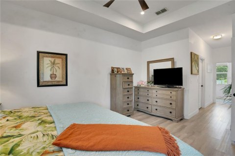 Villa ou maison à vendre à Englewood, Floride: 4 chambres, 170.48 m2 № 2236910 - photo 13