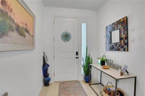 Villa ou maison à vendre à Englewood, Floride: 4 chambres, 170.48 m2 № 2236910 - photo 5