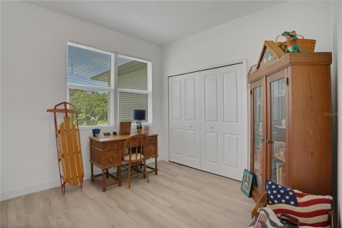 Villa ou maison à vendre à Englewood, Floride: 4 chambres, 170.48 m2 № 2236910 - photo 16