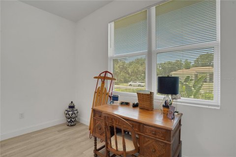 Villa ou maison à vendre à Englewood, Floride: 4 chambres, 170.48 m2 № 2236910 - photo 18
